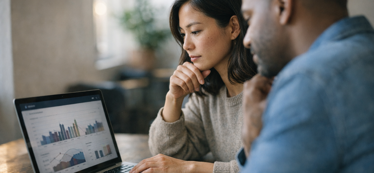 FAQ: Everything You Need to Know About Autonomous AI Ad Optimization