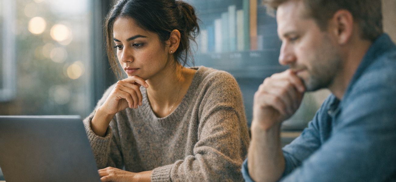 FAQ: Everything You Need to Know About Managing Ads with an AI Agent