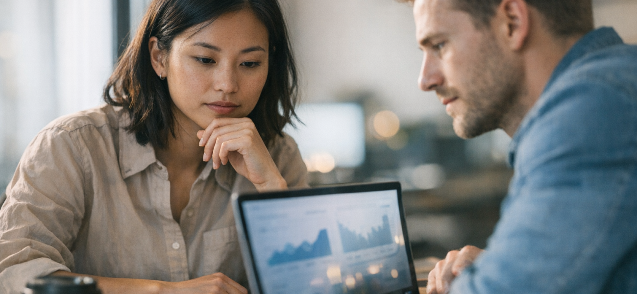 FAQ: Everything You Need to Know About Monitoring Competitor Ads