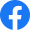 fb logo