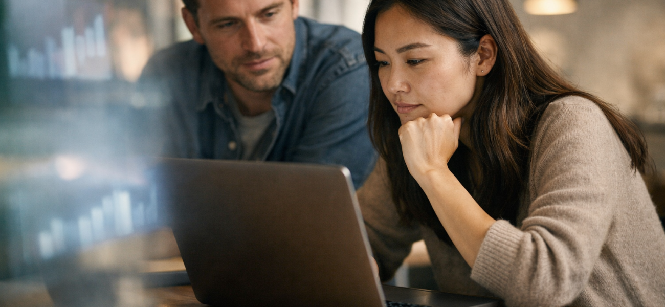 How to Find Competitor Facebook Ads Without the Meta Ad Library