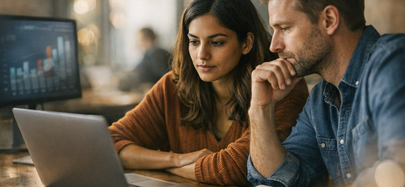 Free Ad Spy Tools vs Paid: What You Actually Get (And What You Miss)