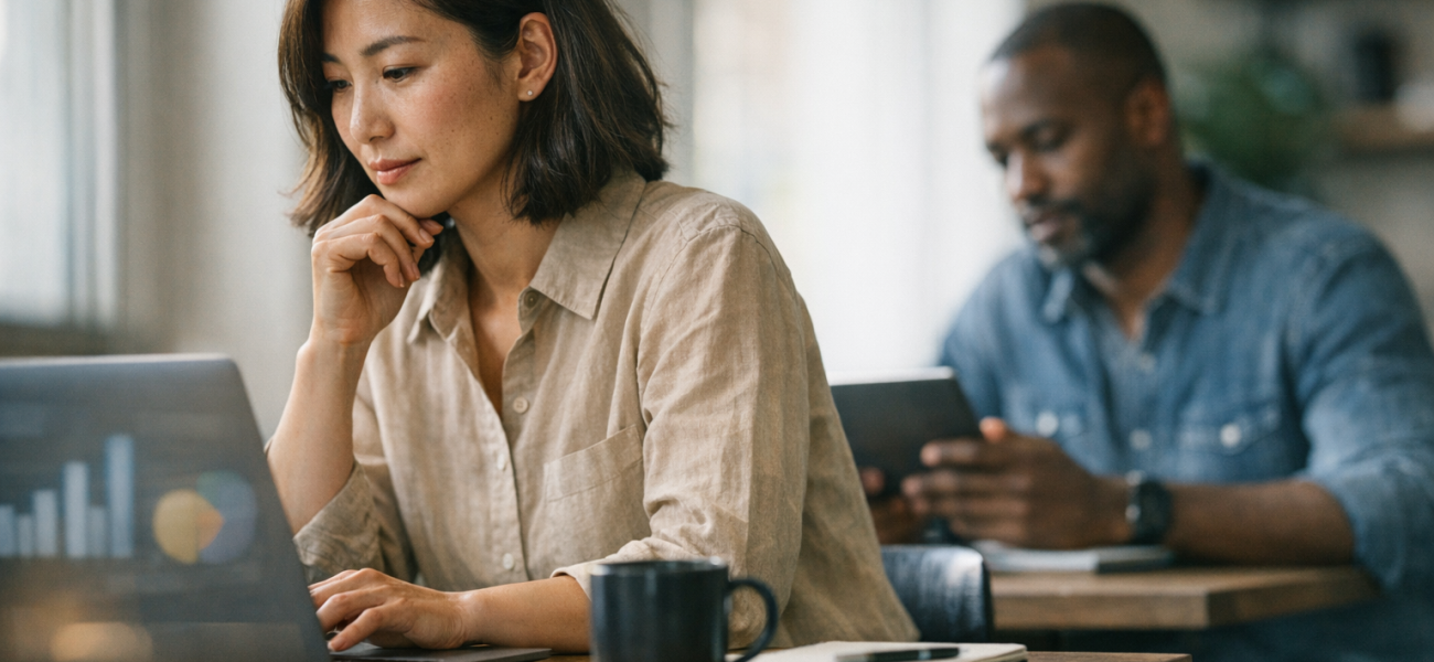 Free AI Ad Optimization Tools vs Autonomous Agents: What You Actually Get