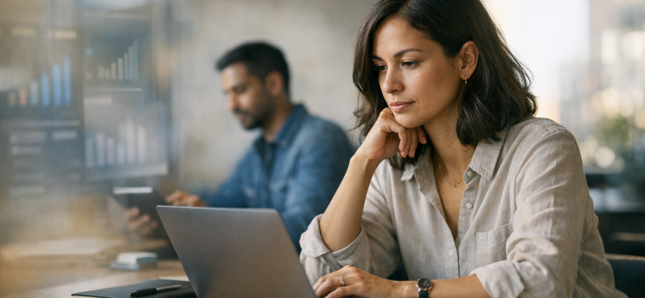 Google Ads Automation: How an AI Agent Optimizes Your Campaigns 24/7