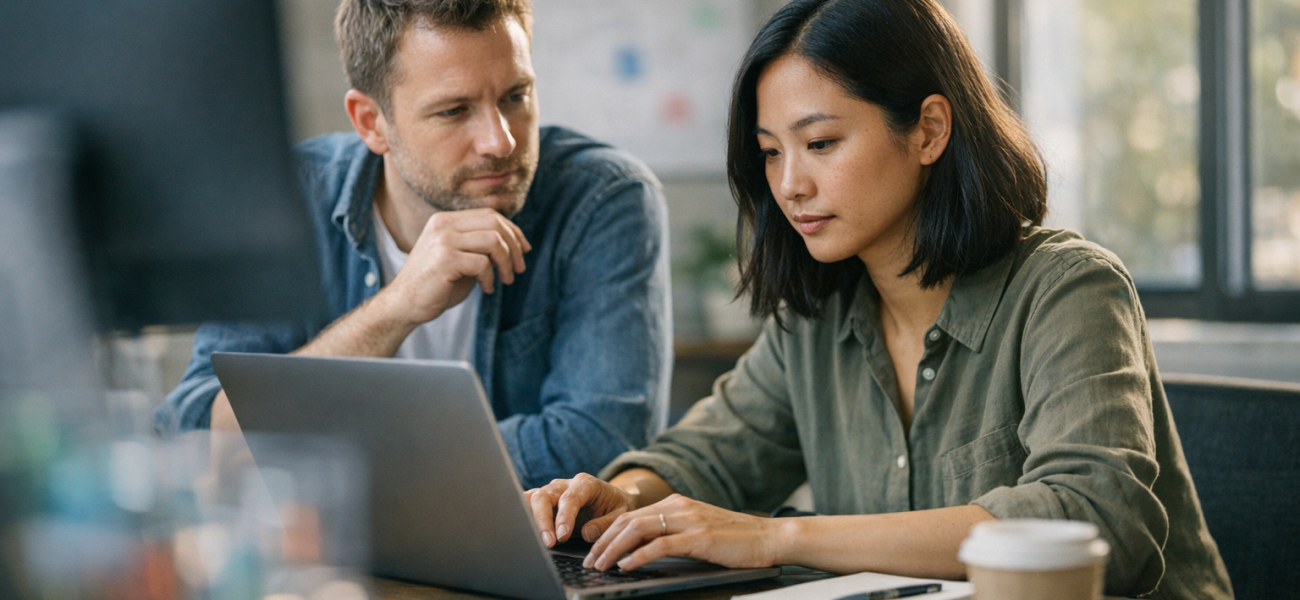 Google Ads Budget Reallocation: How AI Agents Move Spend to What Works