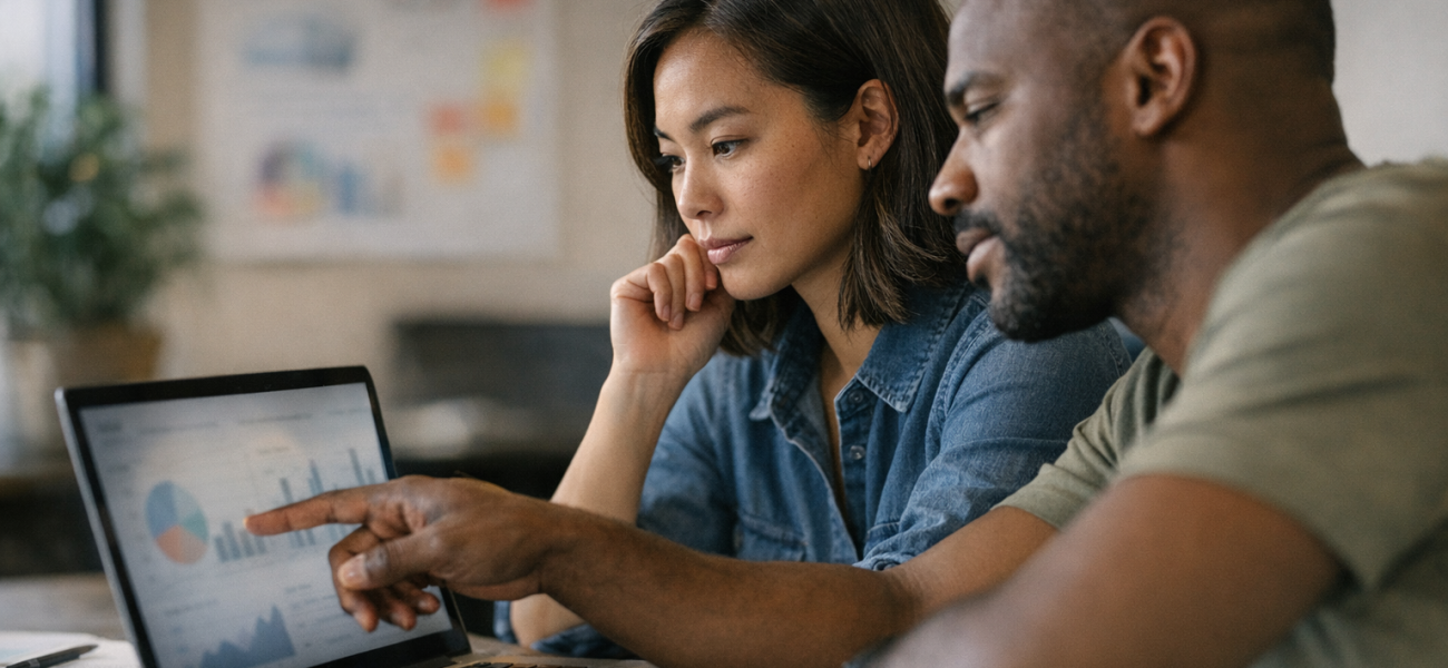 Google Ads Experiments via AI: How to A/B Test Campaigns Through an MCP Agent