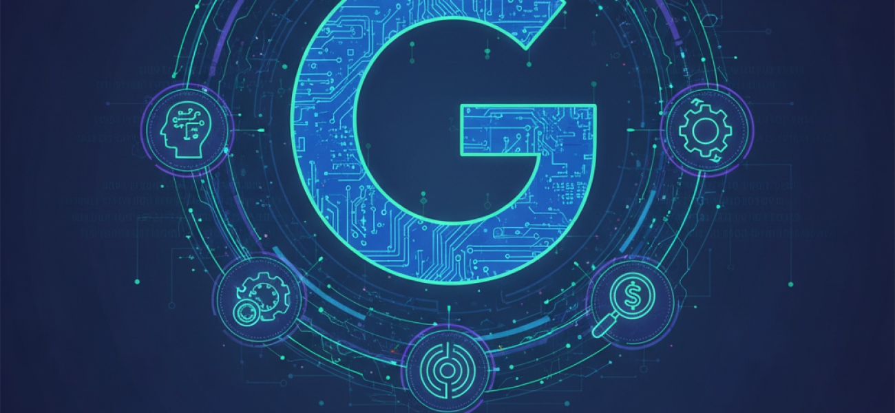 Google Ads Update Enhances Automation and AI Marketing Performance