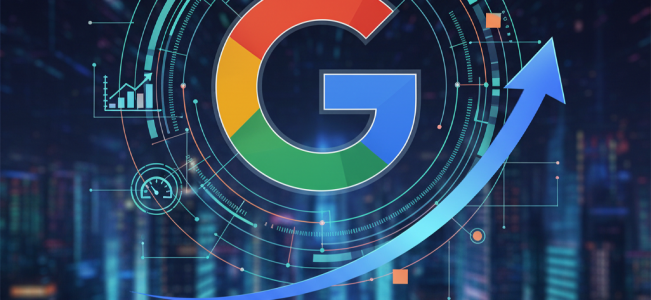 Google Ads Update: Enhancing Campaign Performance with Automation and AI