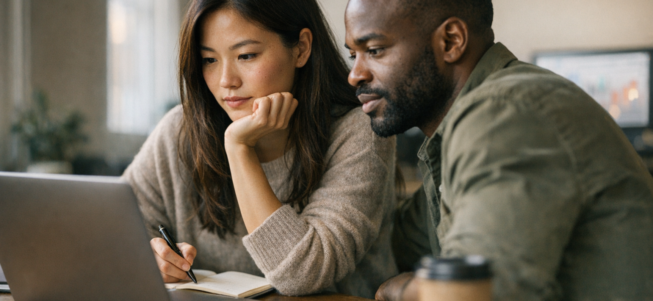 How E-commerce Brands Should Monitor Competitor Ads Before Peak Season