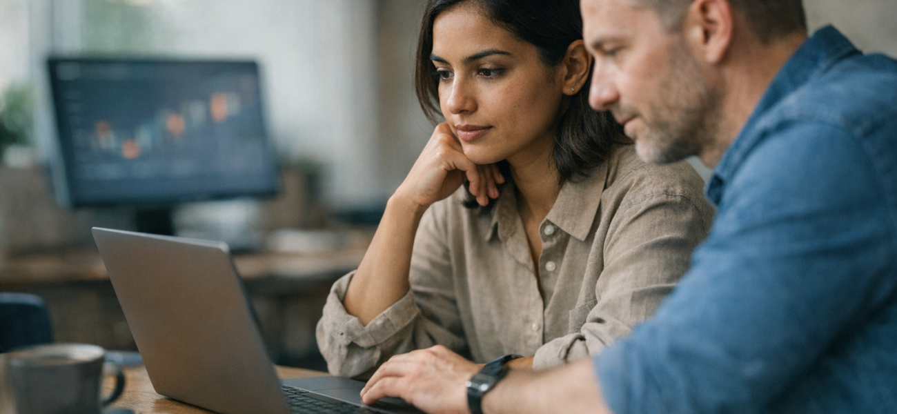 How Much Does Ad Radar Cost? Pricing and Plan Availability Explained