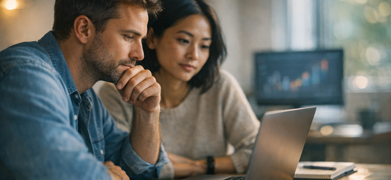How Often Does Ad Radar Scan for New Competitor Ads?