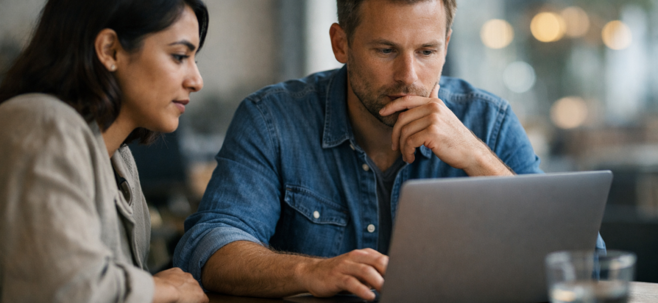 How to Build a Competitor Ad Intelligence Dashboard in 10 Minutes