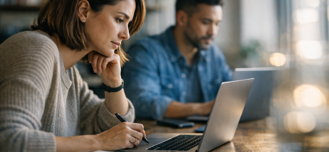 How to Create a Competitive Ad Intelligence Report for Your Clients