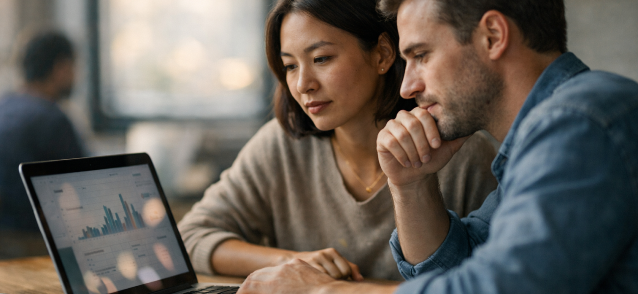 How to Do a Competitive Ad Analysis in Under 30 Minutes
