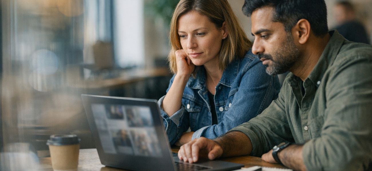 How to Find Competitor Facebook Ads That Are Not in the Meta Ad Library