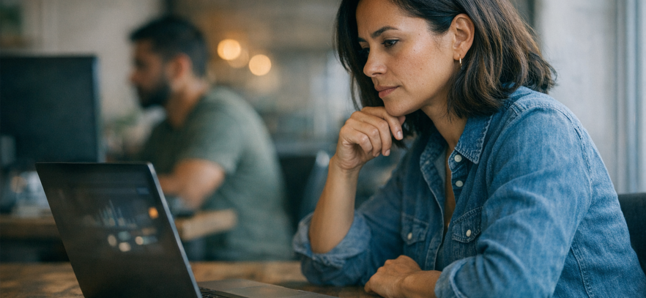 How to Get Email Alerts When a Competitor Launches a New Ad