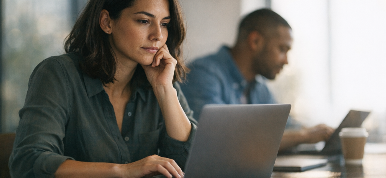 How to Know if a Competitor is Bidding on Your Brand Keywords Right Now