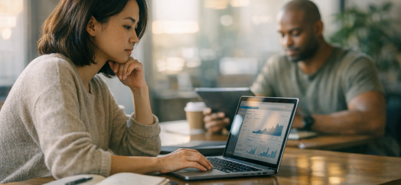 How to Monitor Competitor Ads for Free in 2026 (Honest Guide)