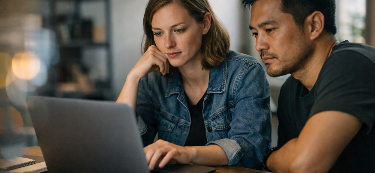 How to Monitor Competitor Ads Without a Big Budget (Free and Low-Cost Methods)