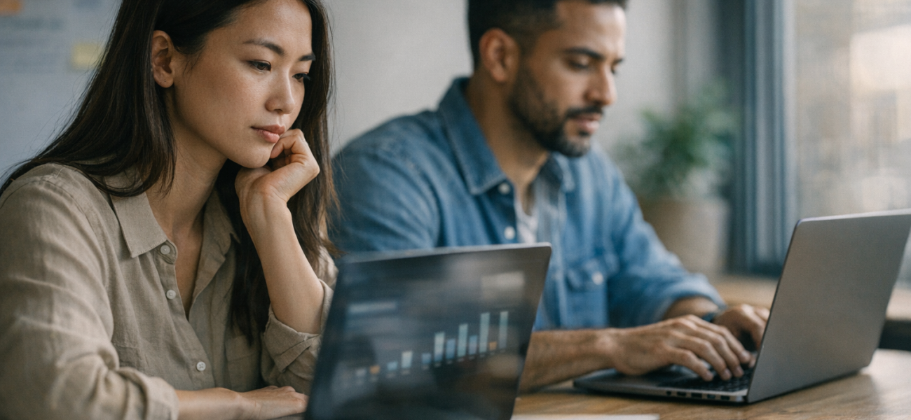 How to Monitor Competitor Ads Across Google, Bing, and Meta (Complete Guide)