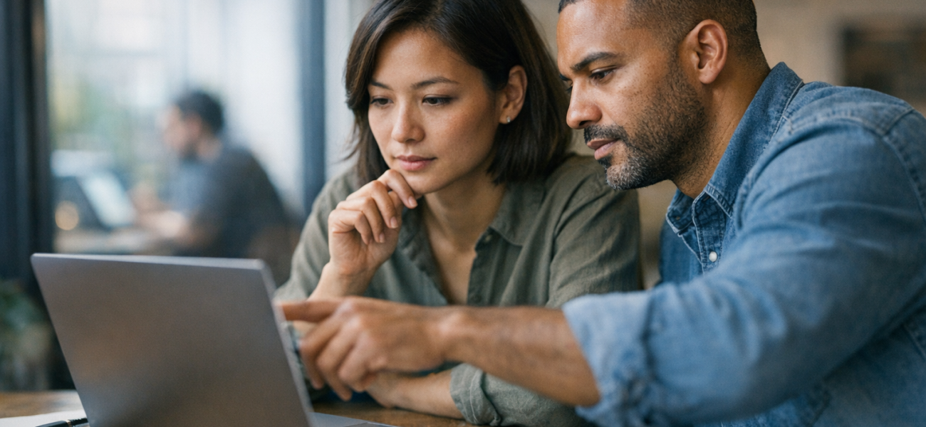 How to Monitor a Competitor's Display Ads by Domain (Step-by-Step with Ad Radar)