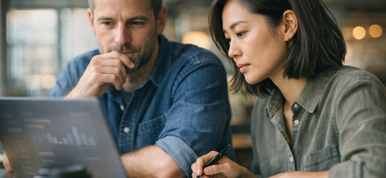 How to Monitor Competitor Google Ads for a SaaS Product Launch