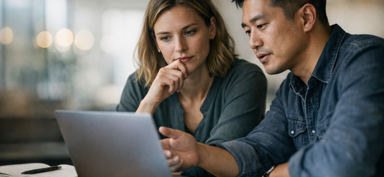 How to Respond When a Competitor Runs Ads on Your Brand (Step-by-Step Playbook)