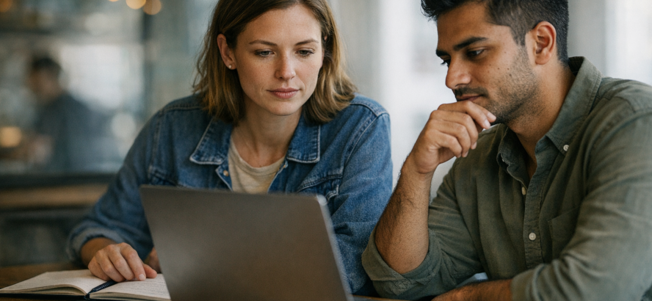 How to See Who Your Competitor Is Targeting on Facebook Ads (Age, Gender, Location)