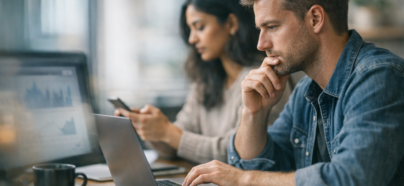 How to Set Up Automated Competitor Ad Alerts (So You Never Miss a New Ad)