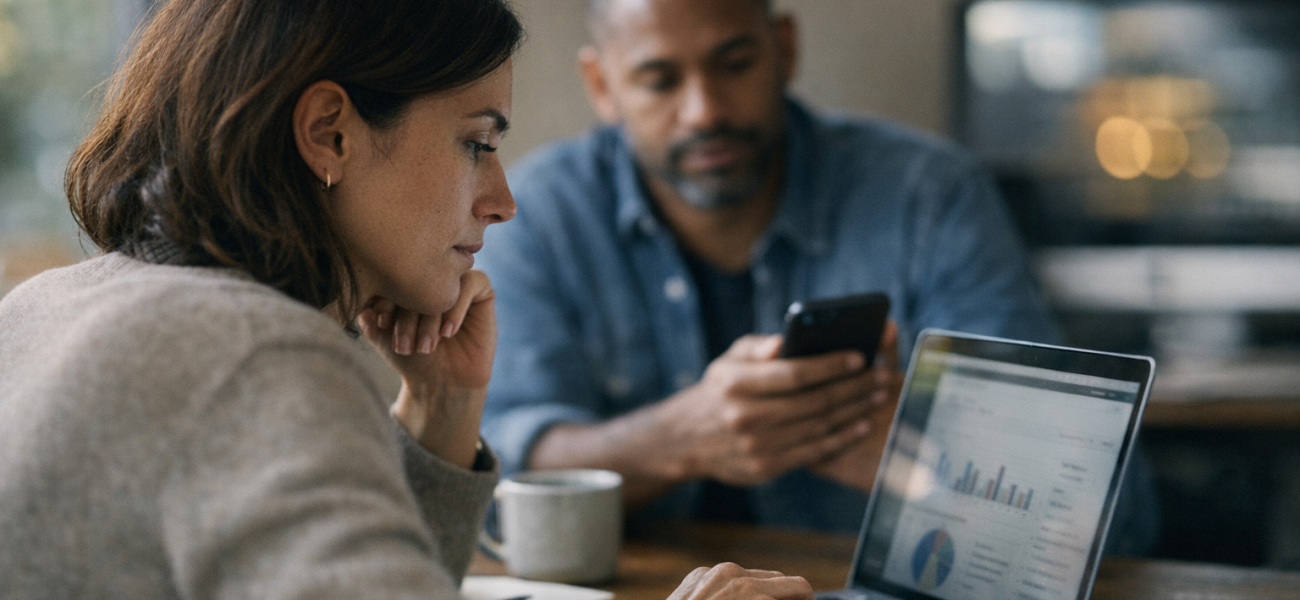 How to Set Up Brand Keyword Monitoring Alerts (Never Miss a Brand Attack Again)