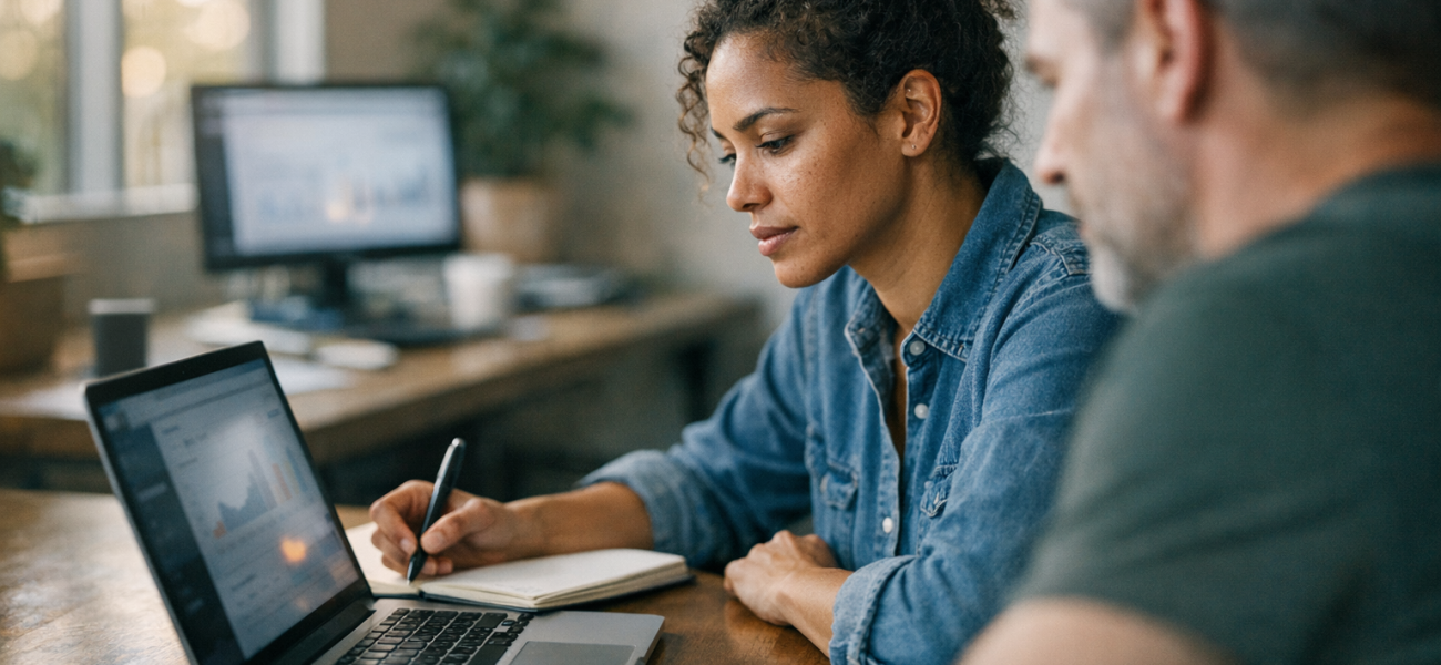 How to Set Up Competitor Ad Monitoring for All Your Agency Clients