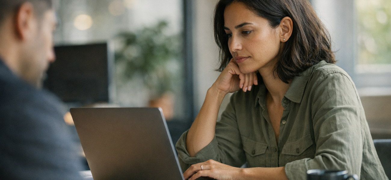 How to Set Up Email Alerts for New Competitor Ads with Ad Radar