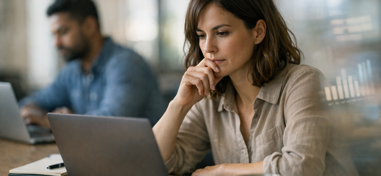 How to Stop Competitors from Bidding on Your Brand Name in Google Ads