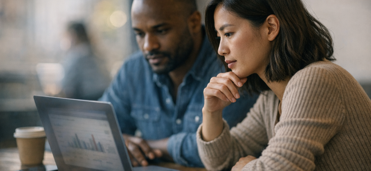 How to Track Changes in Competitor Google Ads Over Time