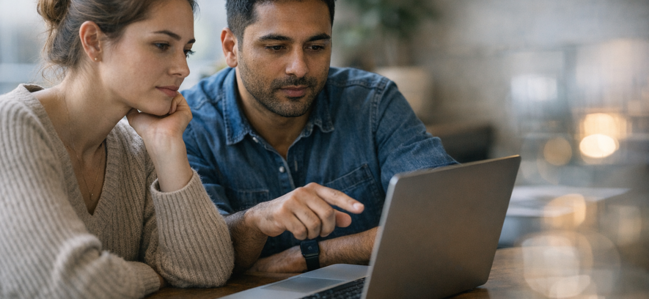 How to Track Competitor Ads Automatically: A Step-by-Step Setup Guide