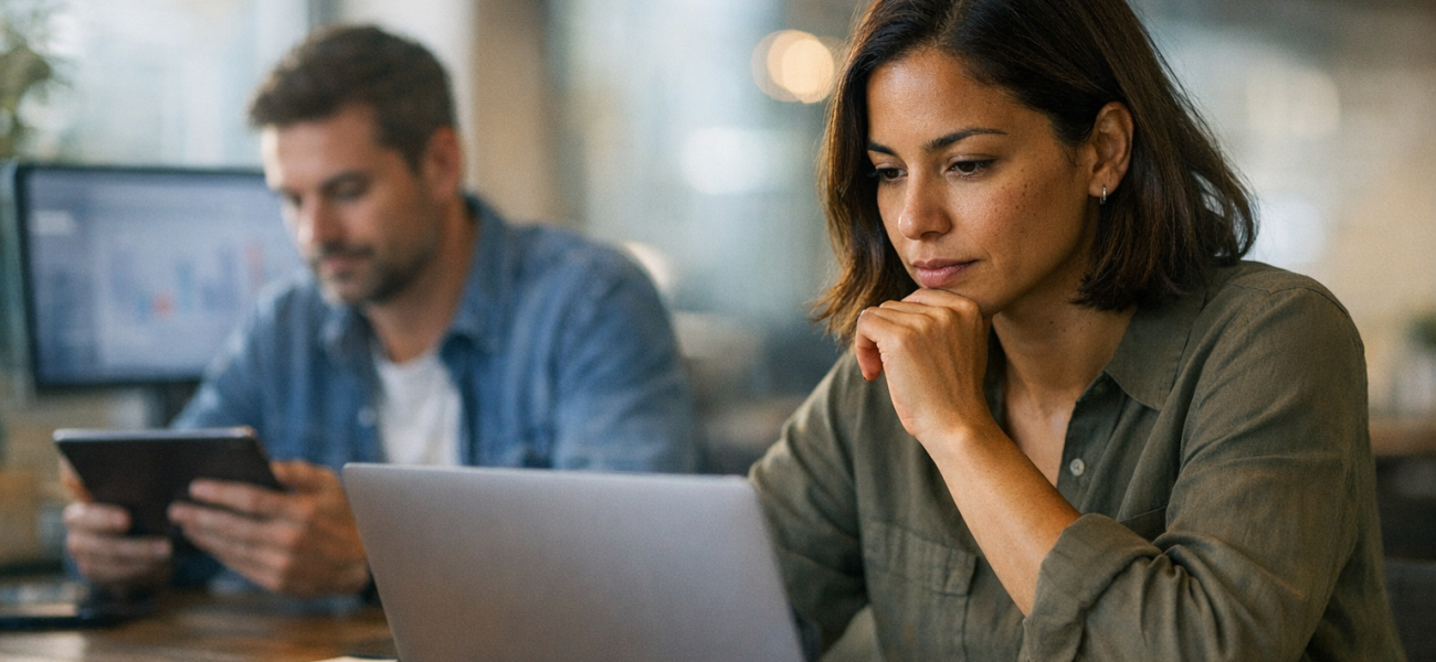 How to Track Competitor Remarketing Ads: Are They Retargeting Your Visitors?
