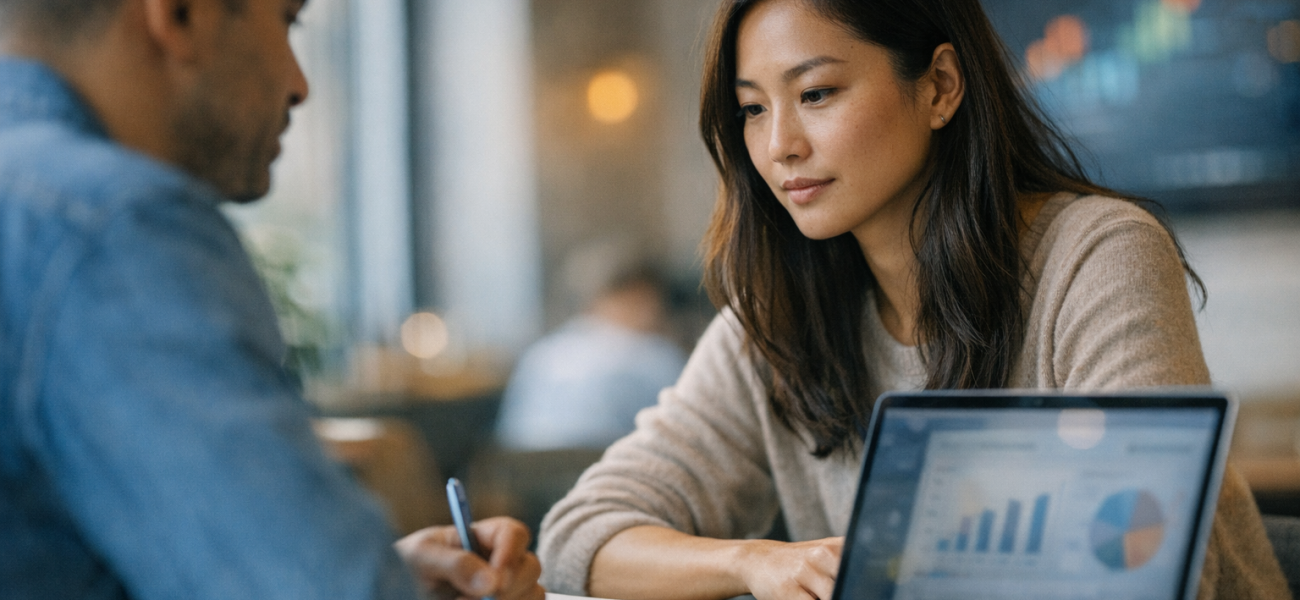 How to Use Ad Radar: Complete Setup Guide for New Users
