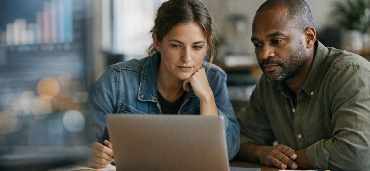 How to Use Competitor Ad Data to Win New Agency Clients