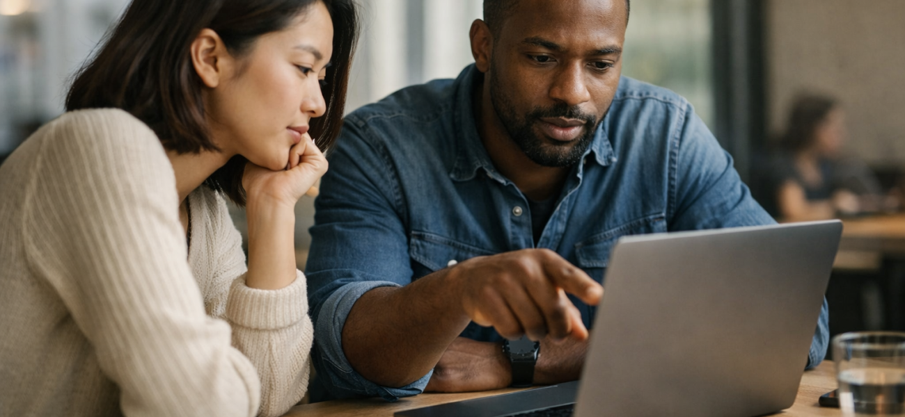 How to Use the Meta Ad Library to Research Competitor Ads (Step-by-Step)