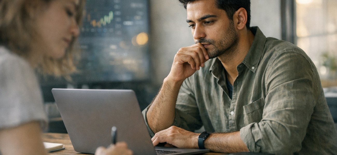Is MCP Secure? Authentication, OAuth, and Data Handling in AI Advertising Tools
