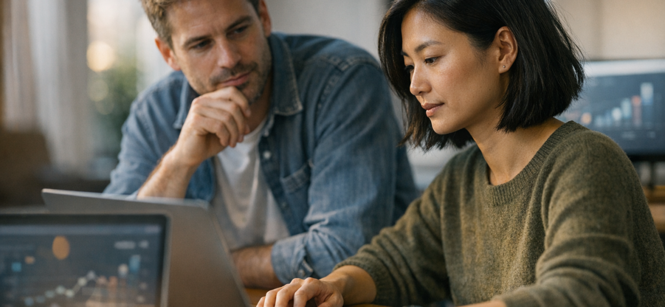 How to Let AI Manage Your Ad Campaigns Without Losing Control