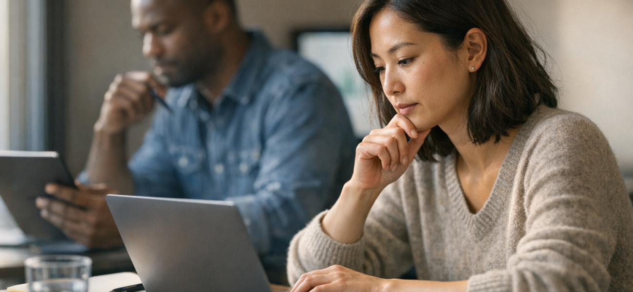 MCP Advertising Glossary: 30 Terms Every Marketer Should Know