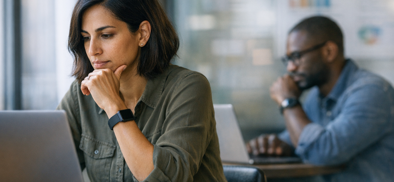 MCP for Enterprise Marketing Teams: Governance, Confirmation Steps, and Multi-Org Access