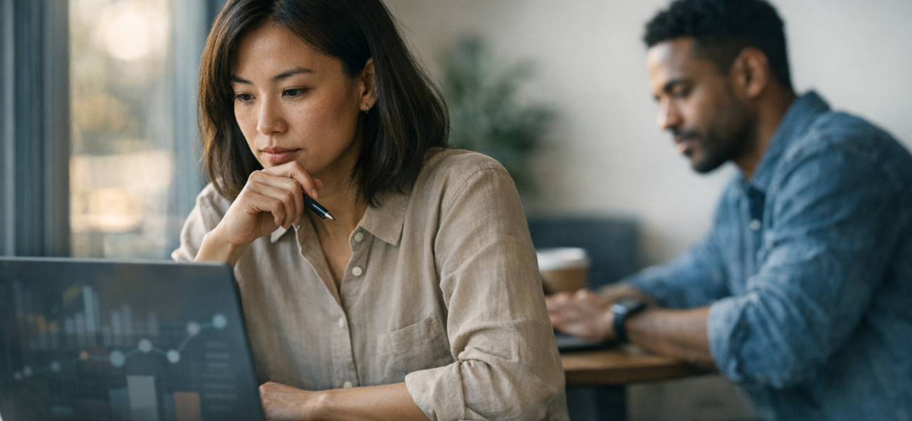 MCP vs Traditional API Integrations: Why AI Agents Need a Different Protocol