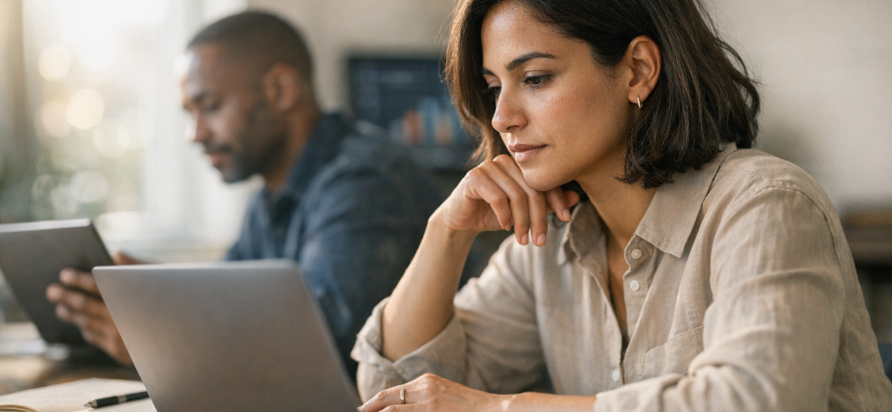 Meta Ad Library: What It Is, How to Use It, and Its Limitations