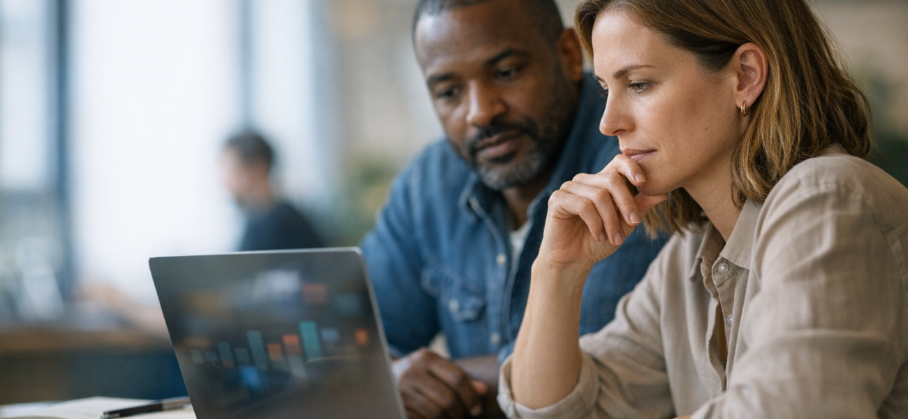 Meta Ad Targeting Intelligence: How to See Who Your Competitors Are Targeting