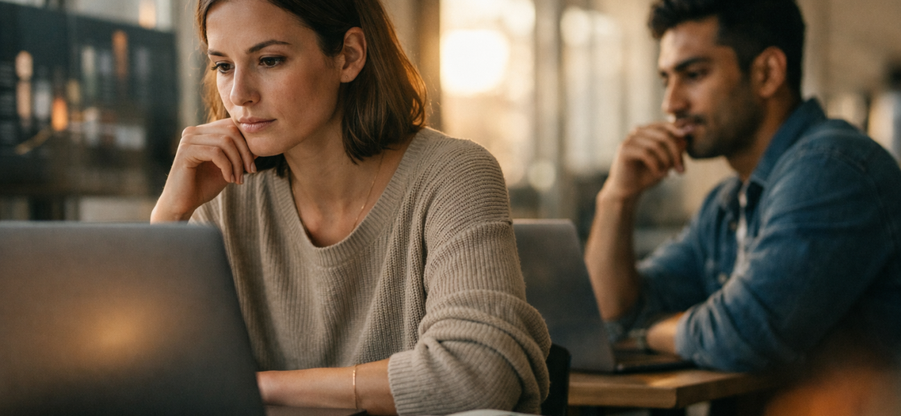 Meta Ads Guardrails: Keeping Automated Campaigns Within Your Rules