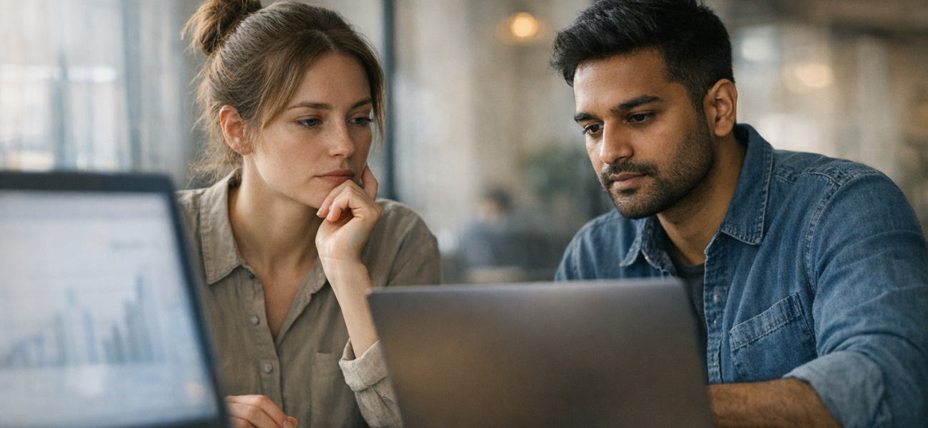 Meta Advantage+ vs an Autonomous AI Ads Agent: Which Should You Trust?