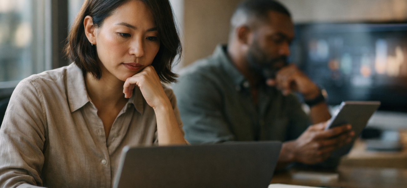 Microsoft Bing Ads Competitive Intelligence: The Underused Advantage in 2026