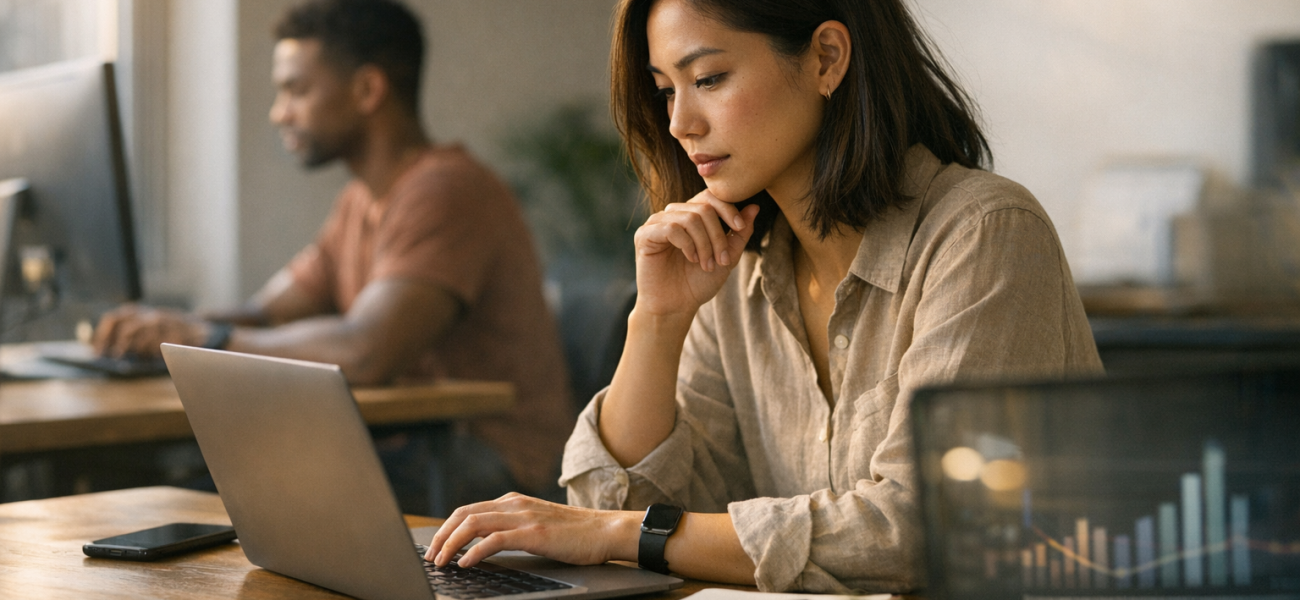 Model Context Protocol Explained: How AI Agents Like Claude Connect to Your Ad Accounts